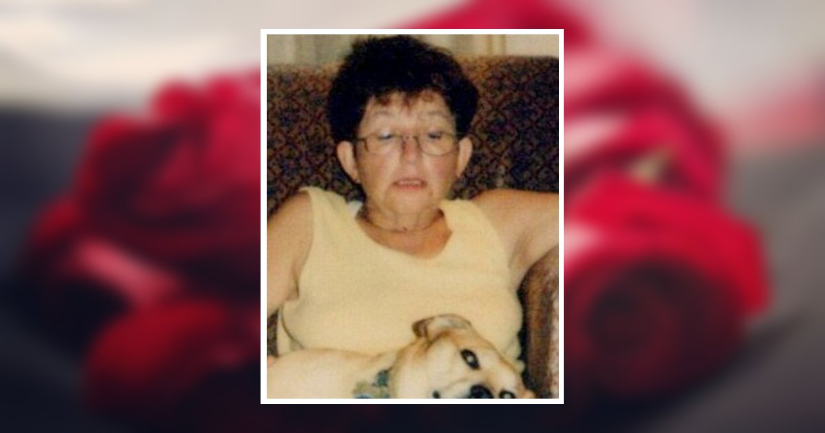 Carolyn J. Raccio Obituary, Lorain, OH