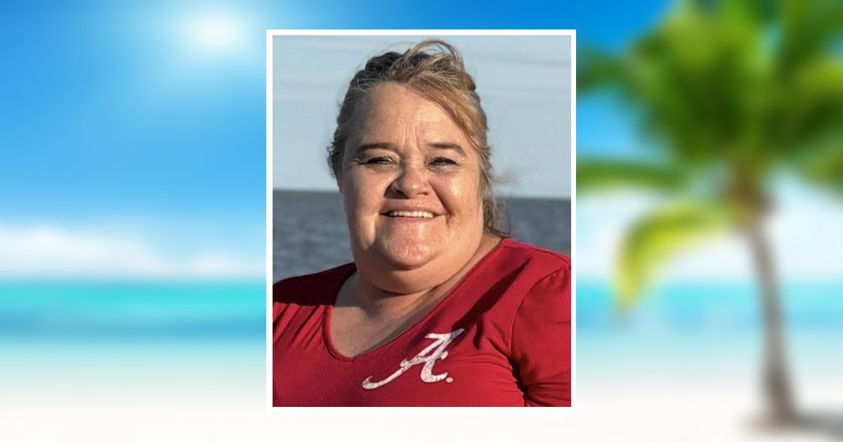 Elizabeth Anne Lamb Obituary, Hazel Green, AL