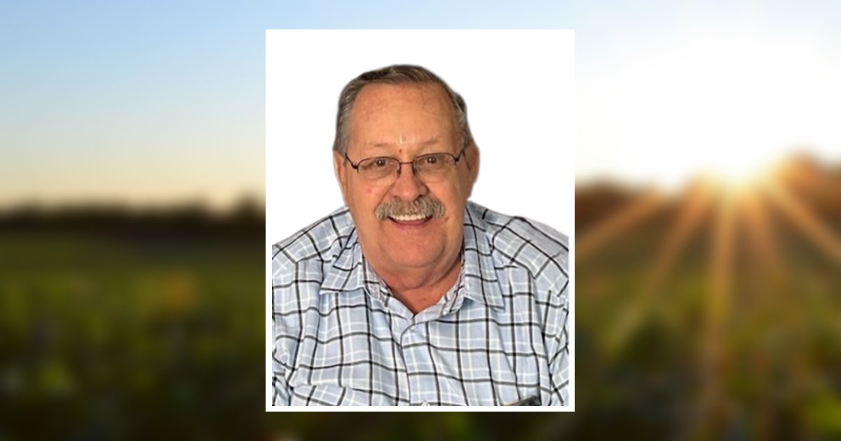Kermit Lee Kuhn Obituary, Gatesville, TX