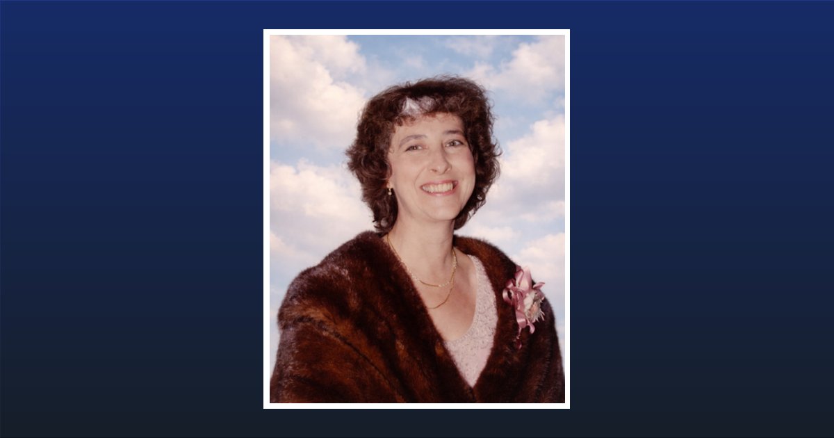 Helen Haagen Philadelphia, PA Obituary