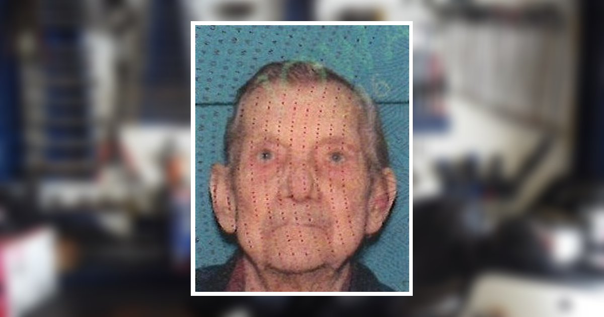 Roger L. Klemme Obituary 2022 HalliganMcCabeDeVries Funeral Home