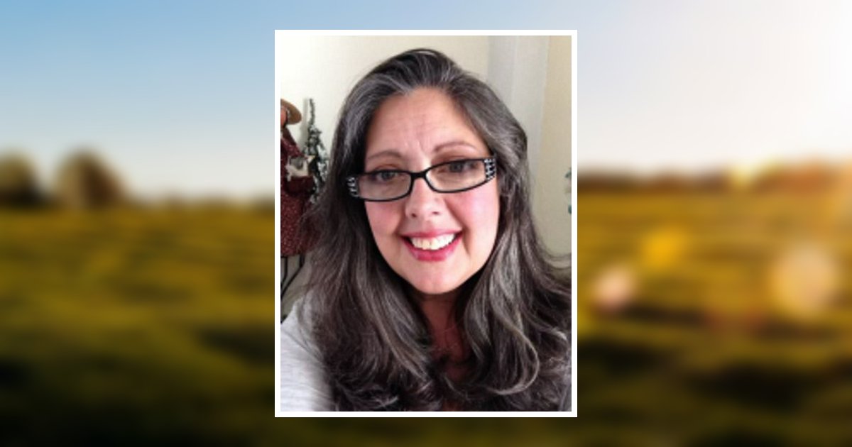 Linda Ann Santoro Obituary 2022 Cournoyer Funeral Home and Cremation