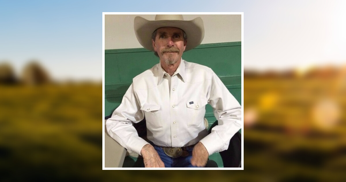 Mr. Mark Anthony Styers Obituary 2017 - Moody Funeral Services