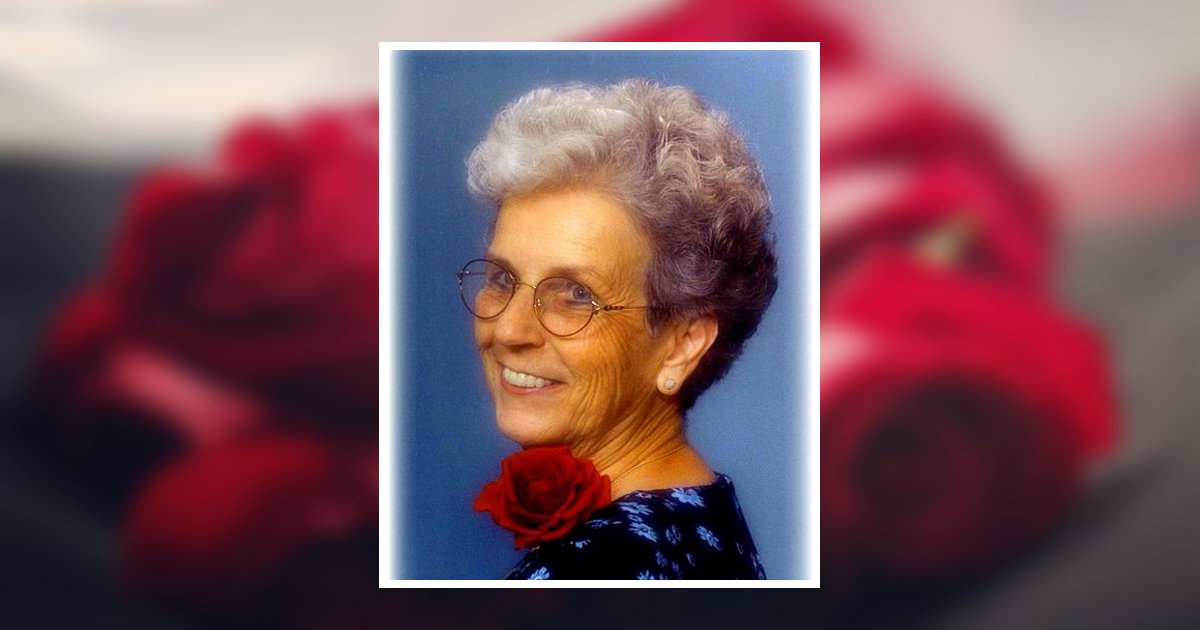 Patricia Marie Templin Carthage, TX Obituary