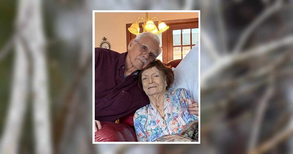Virginia Ann "Ginny" Keeton Obituary, Toledo, OH