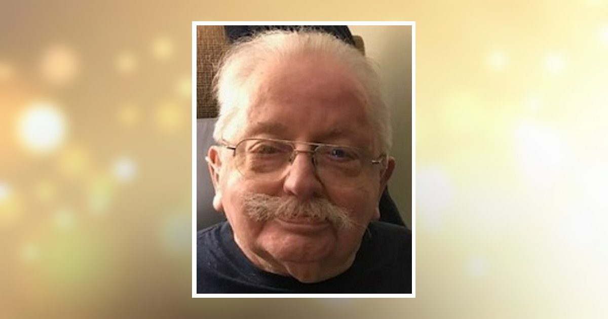 Alvin Wayne Pittman Obituary 2022 Indiana Funeral Care