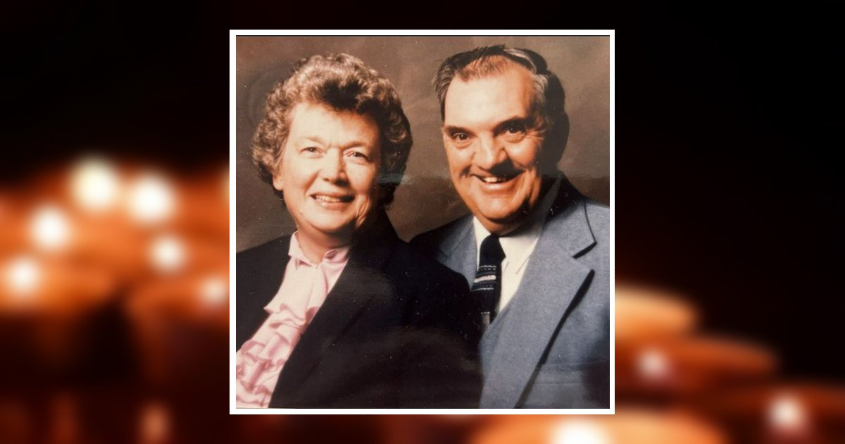 Willard Howard Mejeur