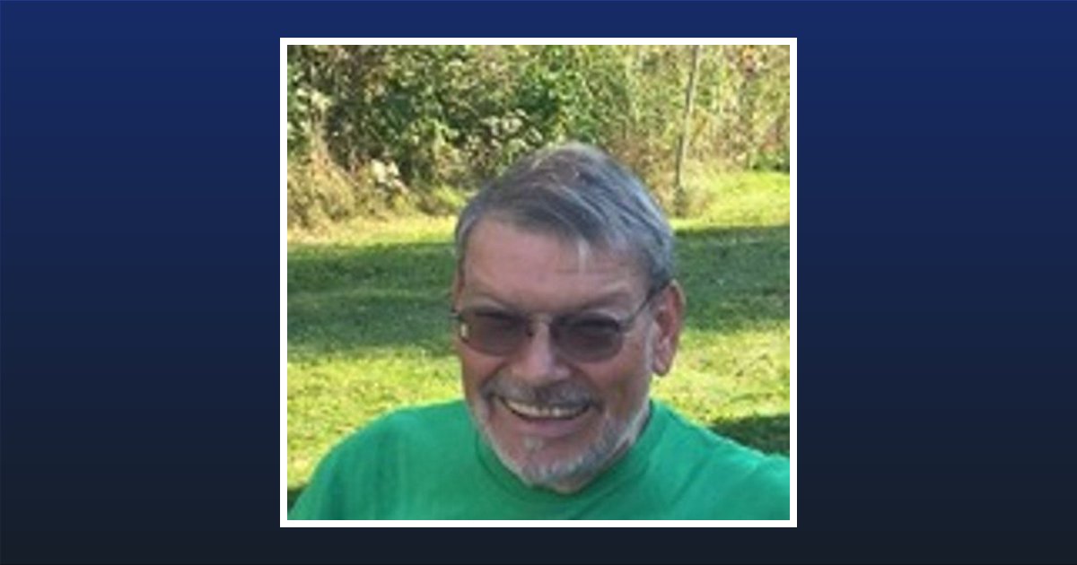 Leonard Nelson Obituary 2016 Bradshaw Funeral