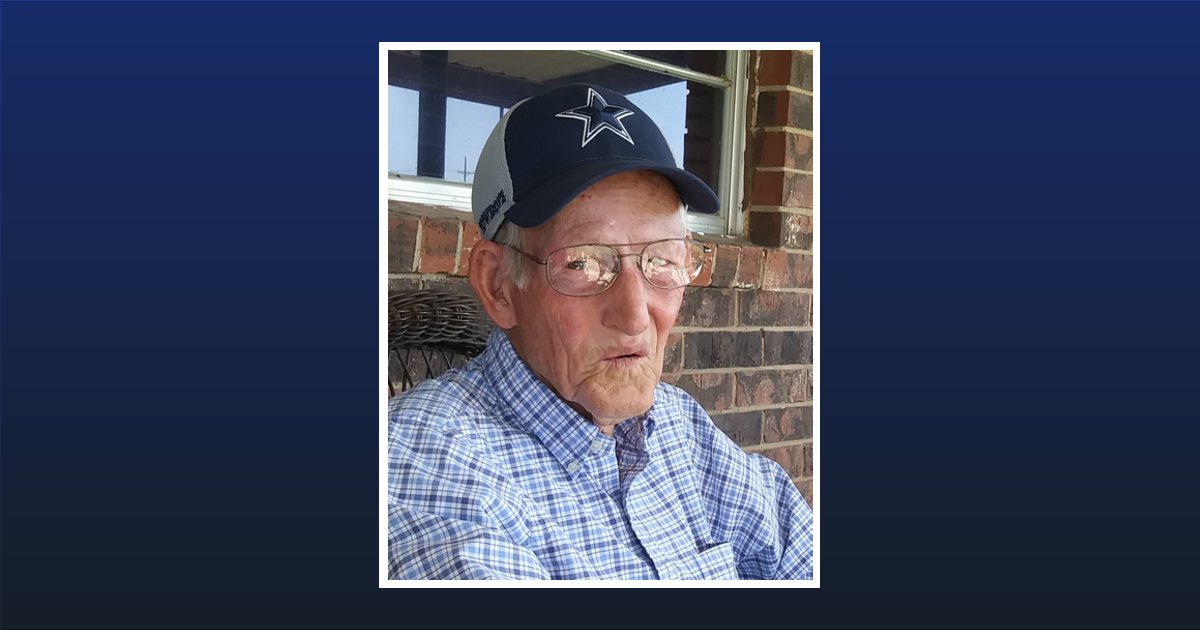 Dennis Ray Lindvay Obituary, Amarillo, TX
