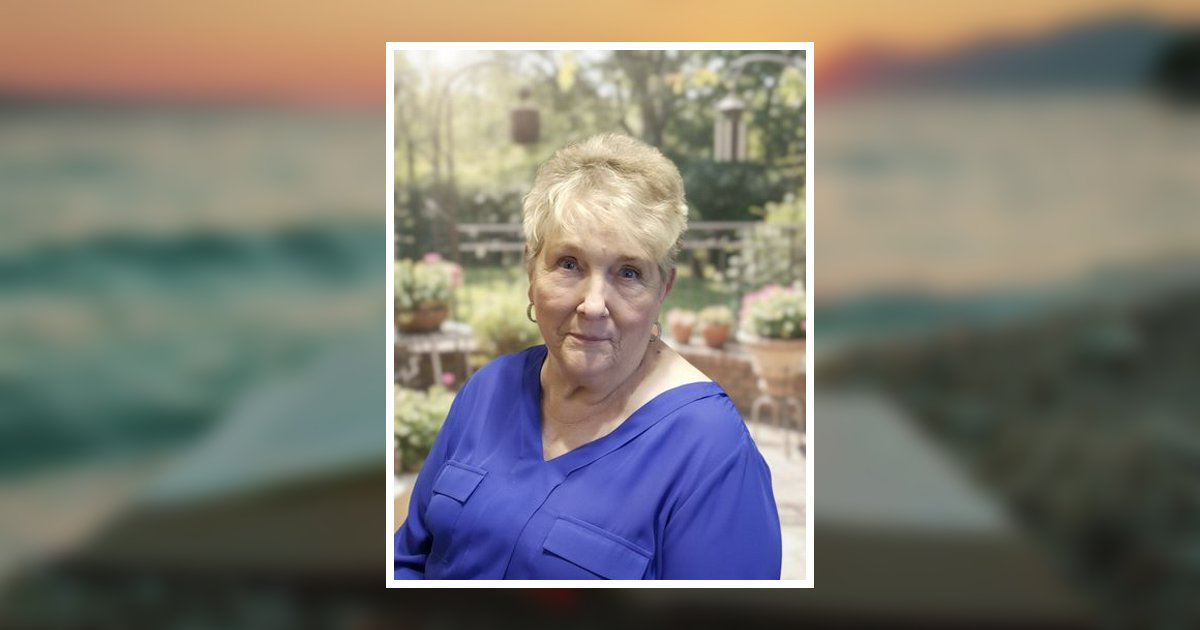 Jo Ann Stapleton Bresett Olla, LA Obituary