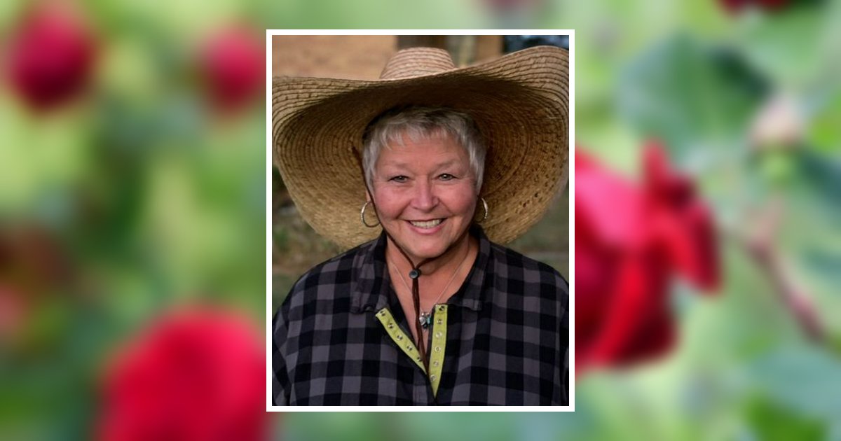 Jolene Mercer Morgan Obituary, Grand Saline, TX