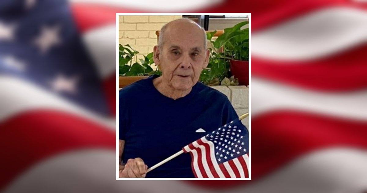 Francisco G. Rico Obituary, Pecos, TX