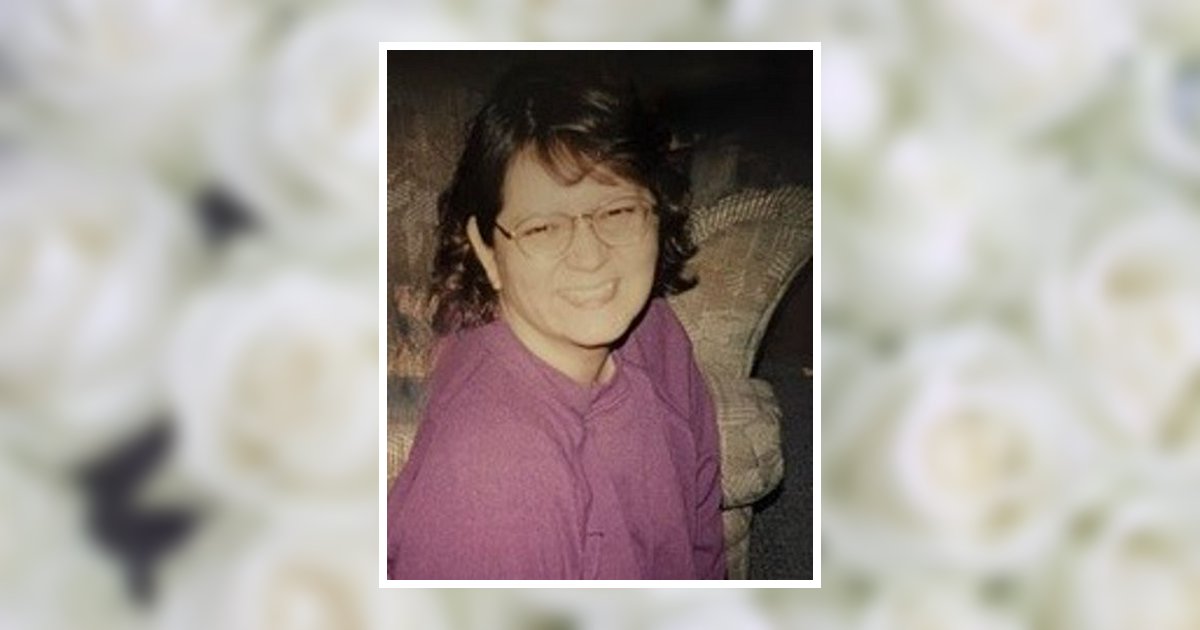 Gloria Pearl OrtizRamirez Kansas City, MO Obituary