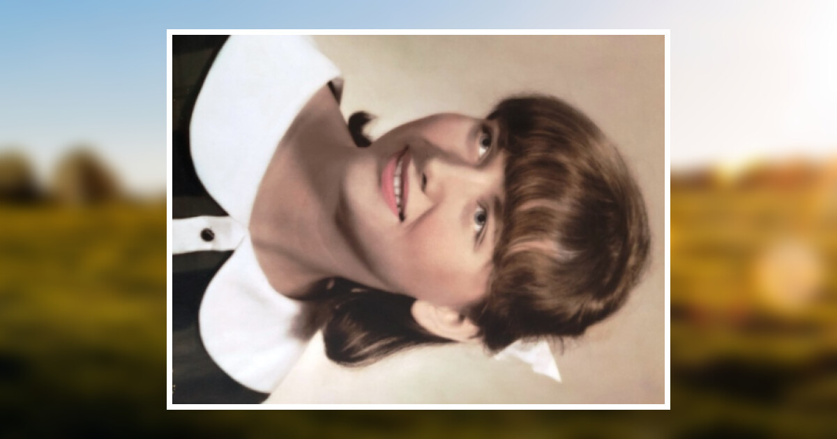 Karen Ann (Hartmann) Wadley Obituary 2018 - Lindsey Funeral Home