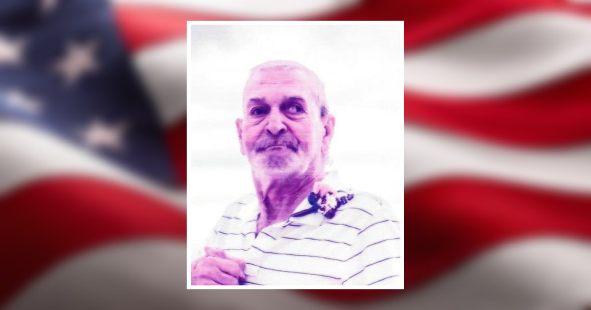 Marcus Del Flannigan Obituary, Moultrie, GA