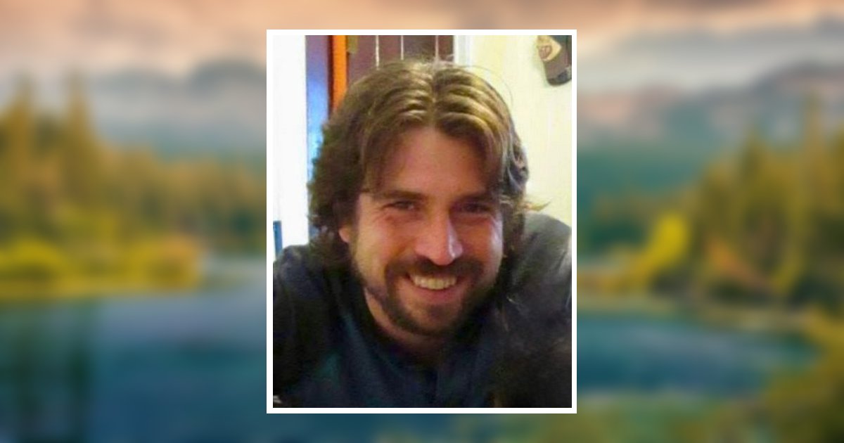 Nathan Glenn Woolen Beaver Dam, KY Obituary