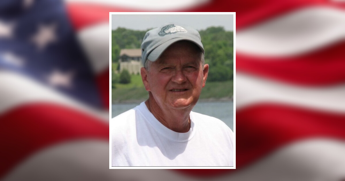 Terry Walton Blankenship Obituary 2024 Speaks Chapel   F241d0eeb68aa159530a6421ba465815 02a8d221d0c8980e99a80d8999ea55f5