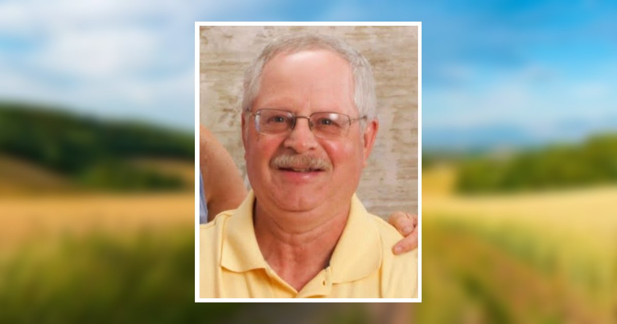 OBITUARY / オビチュアリー商品一覧｜ディスクユニオン・オンライン