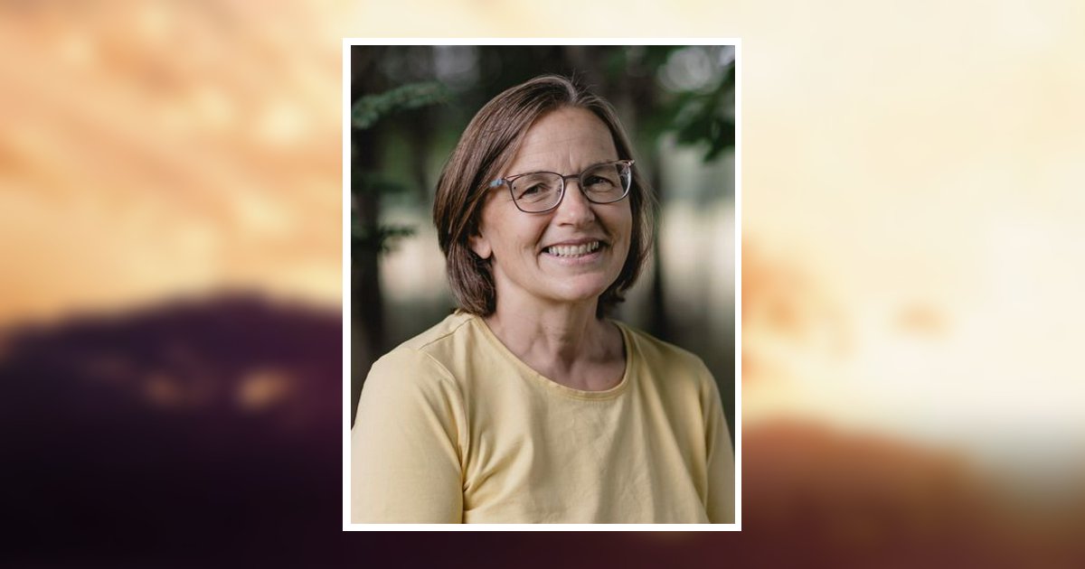 Mary Ann Siler Obituary, Coon Valley, WI