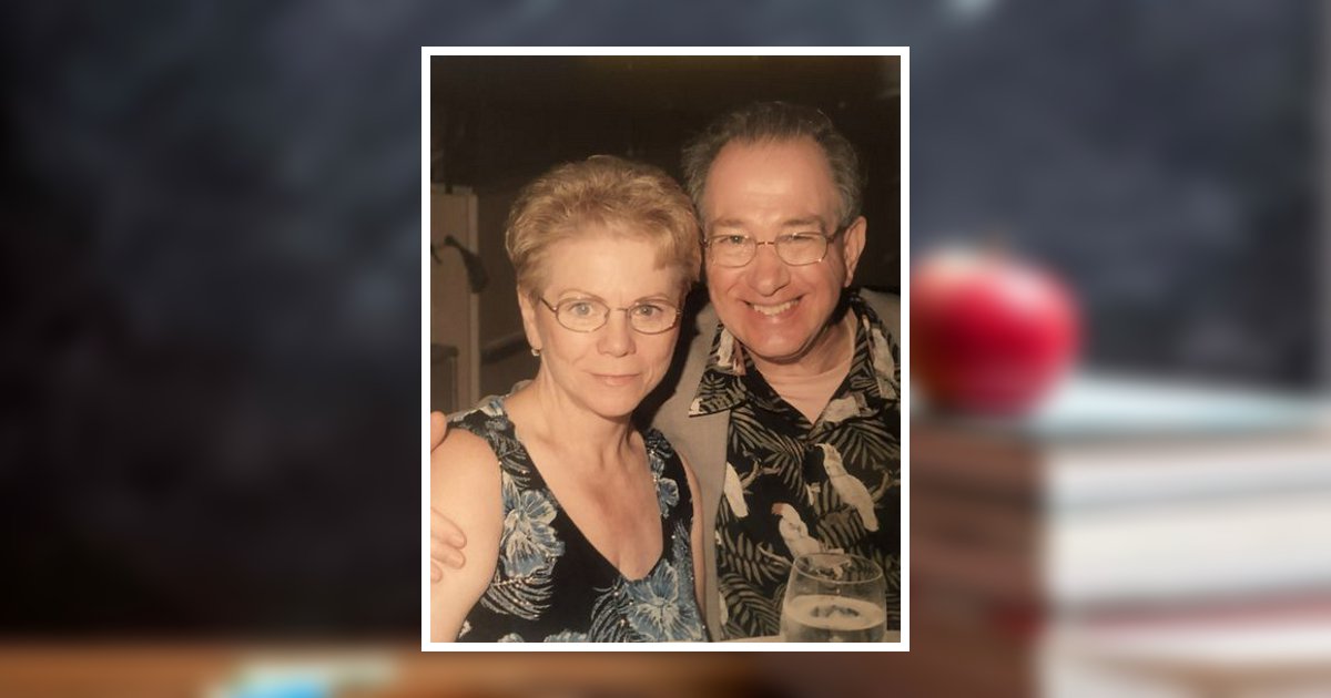 Jr. William Burnham Moss