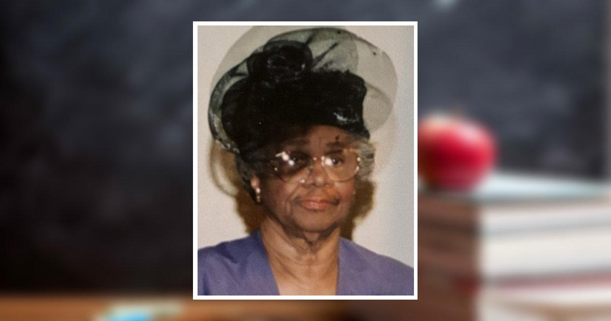 Cordelia Knox Powell Obituary, Buffalo Junction, VA