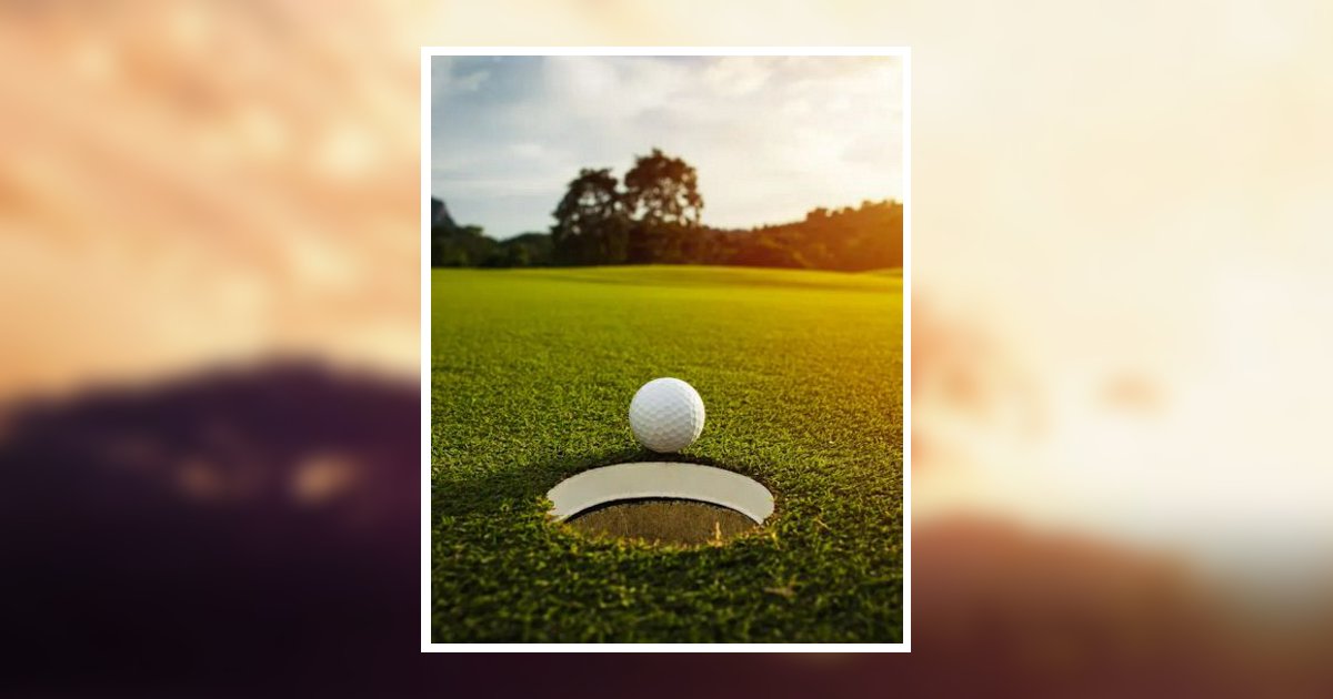 David Tomko Obituary, Bethlehem, PA