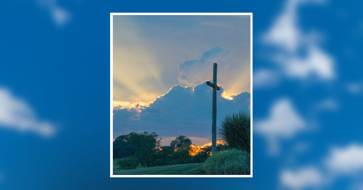 Martha Rachel Foley Obituary, Dobson, NC