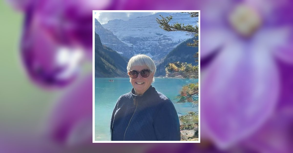 Mary Lalley Obituary, Deerfield, WI