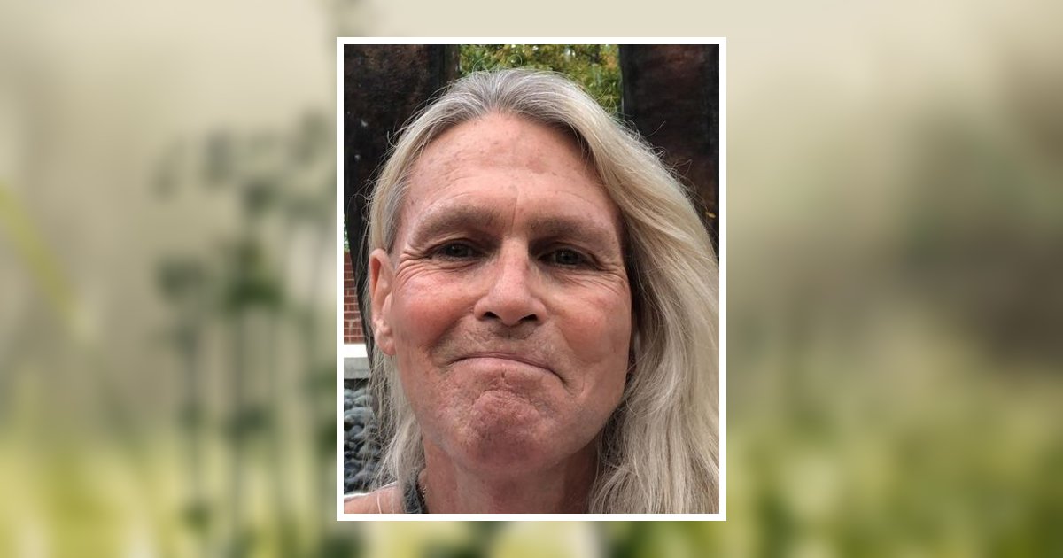 Ceva McKnight Obituary February 24, 2026 - Benton County Memorial Park Funeral Home
