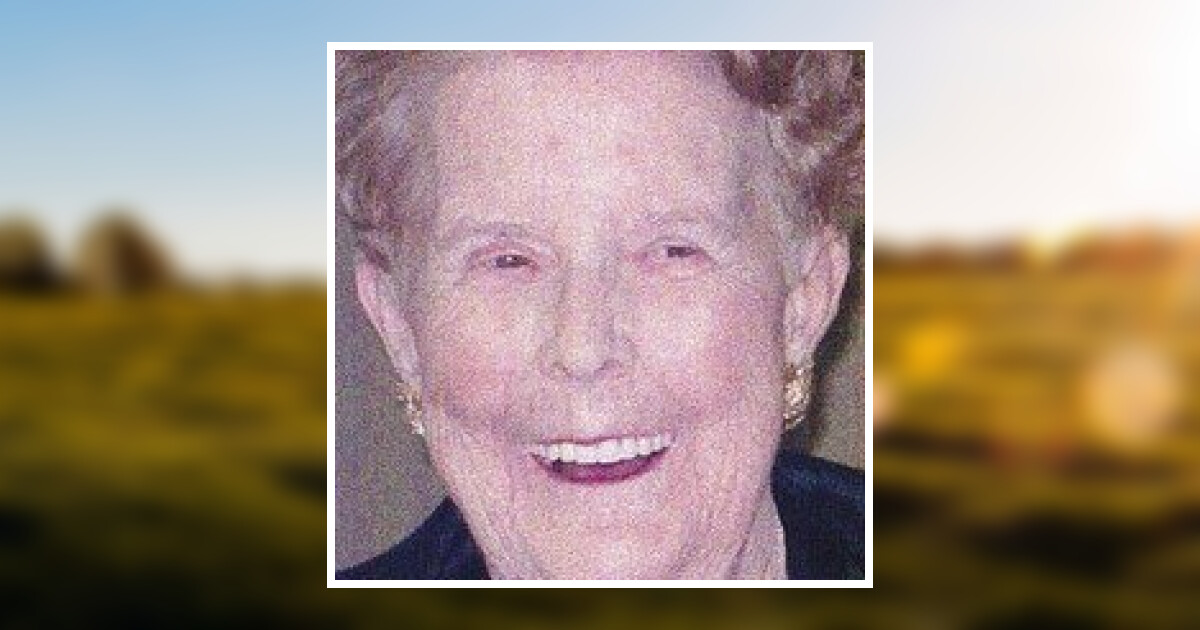 Ellen Louise Hall Obituary 2016 - Caldwell & Cowan Funeral Home