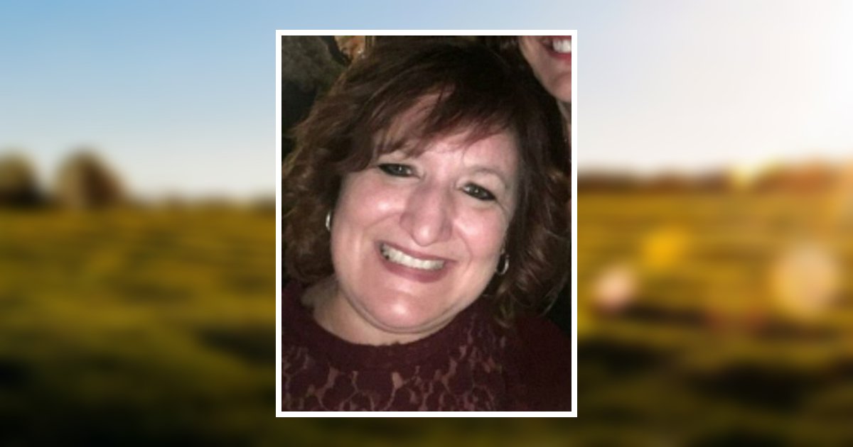 Crystal Eileen BausermanBehm Obituary 2018 Parthemore Funeral Home