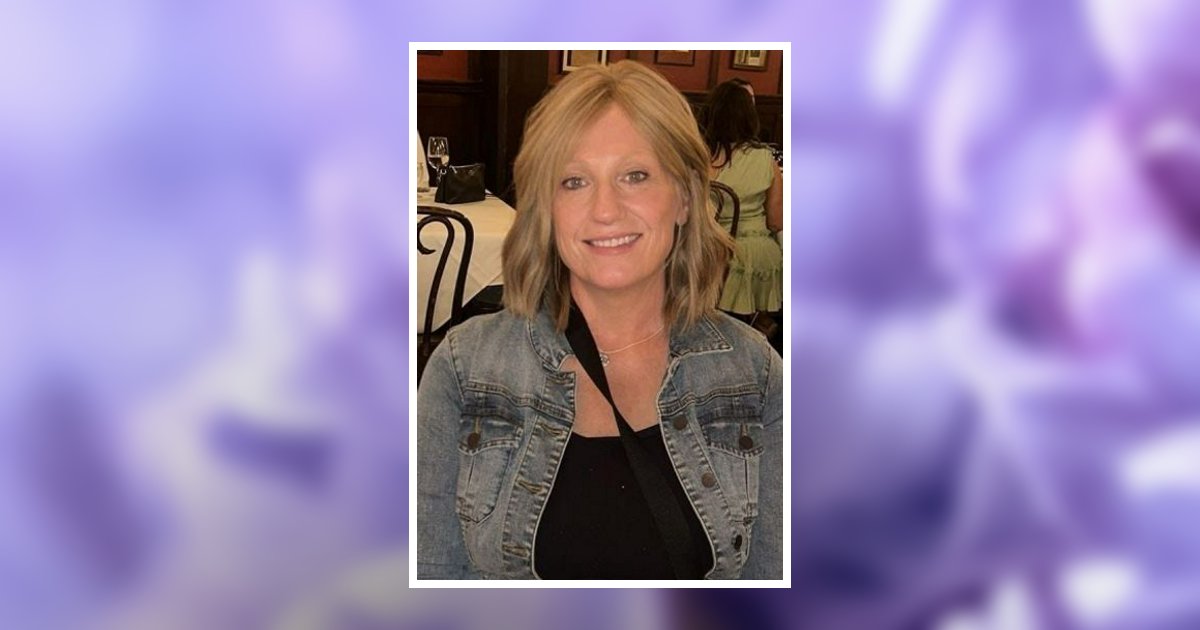 Jennifer Lynn Wix