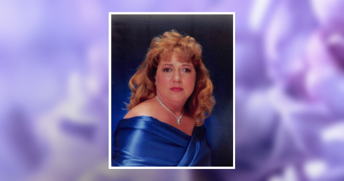 Pamela Jean Miller Gravitt Obituary, Clarksville, VA