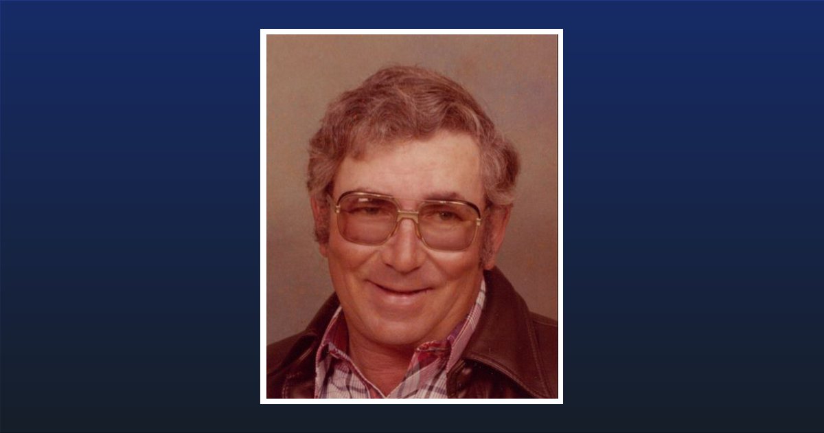 Henry Edward Wheeler Obituary 2023 Poteet Funeral Home & Cremation