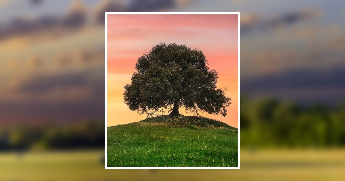 John Henry Tatum Obituary, Lufkin, TX