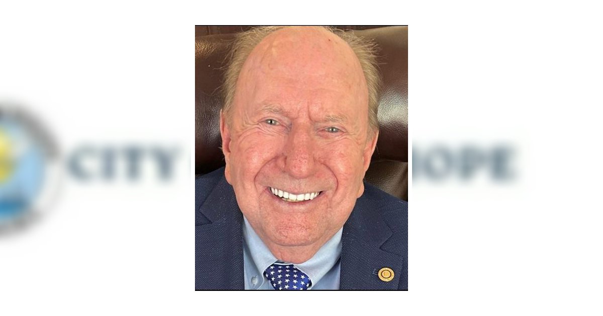 Sr. James P. Nix Obituary, Daphne, AL