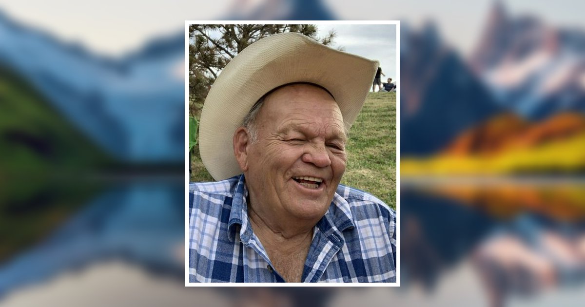 Gail Norman Gorder Obituary, Morgan, UT