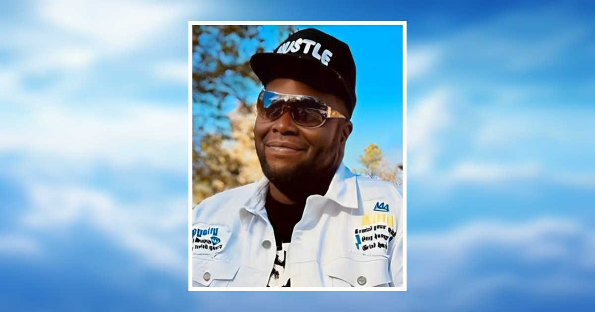Charles Develle Reynolds Obituary, Chase City, VA
