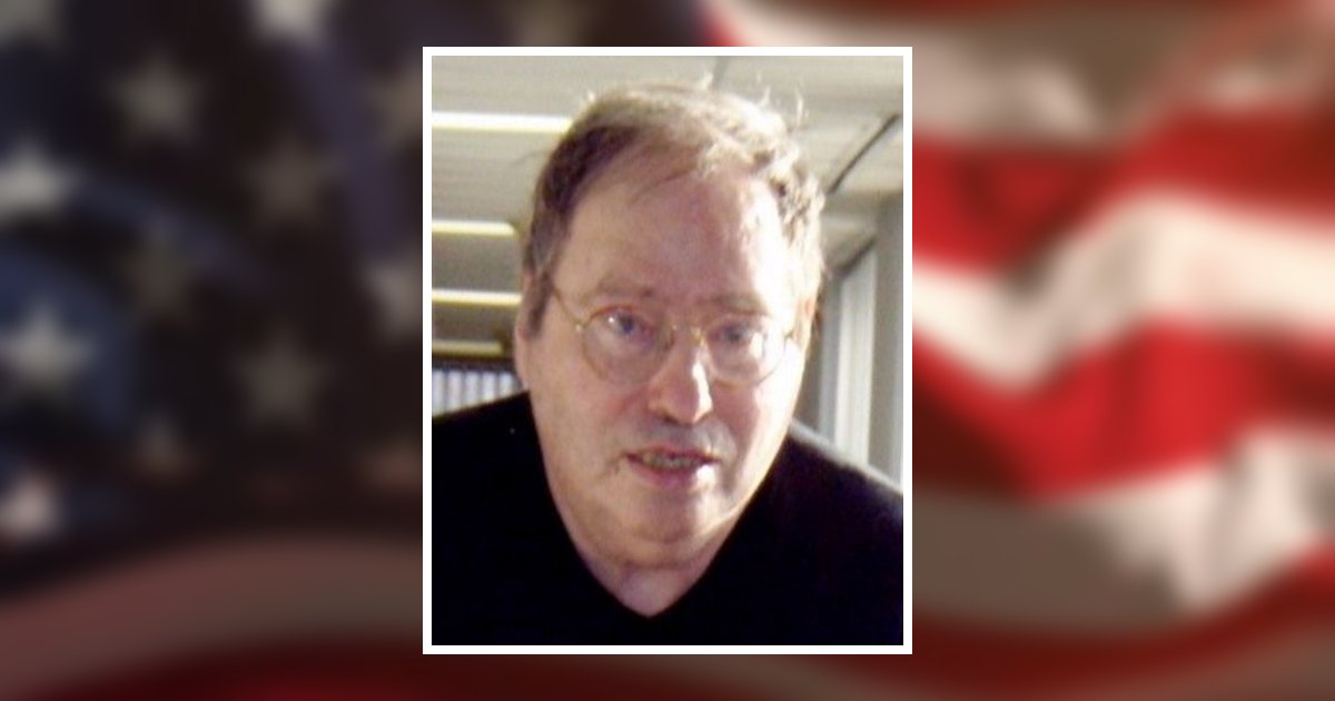 Fred Linn Buie Obituary, Springville, UT