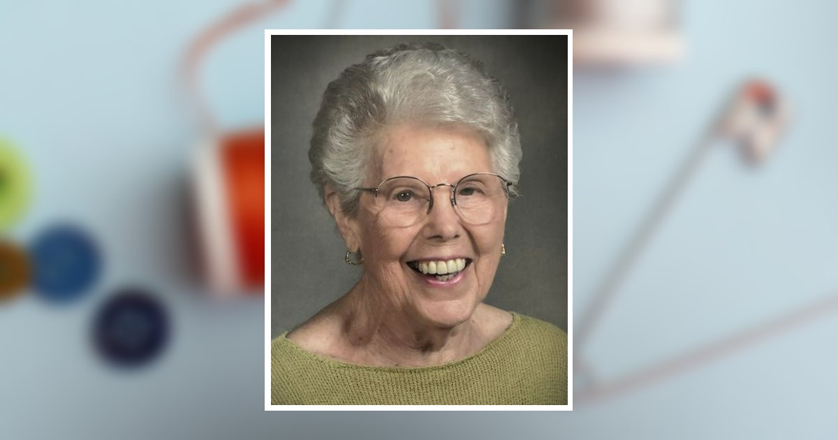 Marie E Hess Obituary, Red Bud, IL