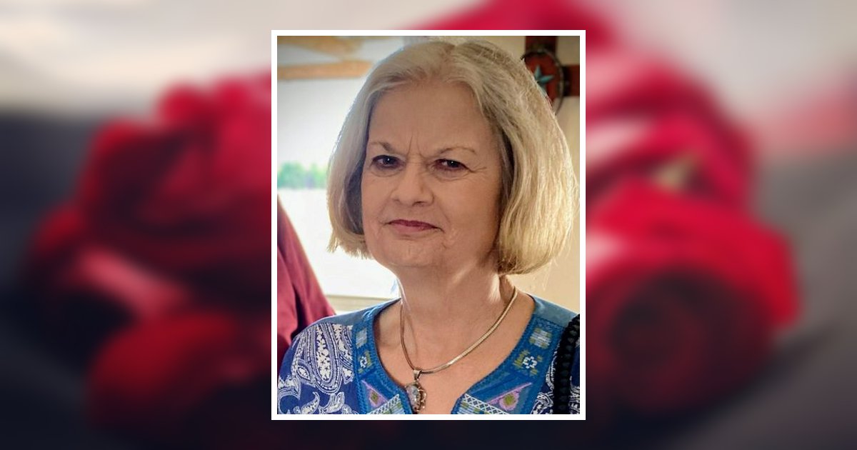 Mary Ann Owen Claunch Cleburne, TX Obituary