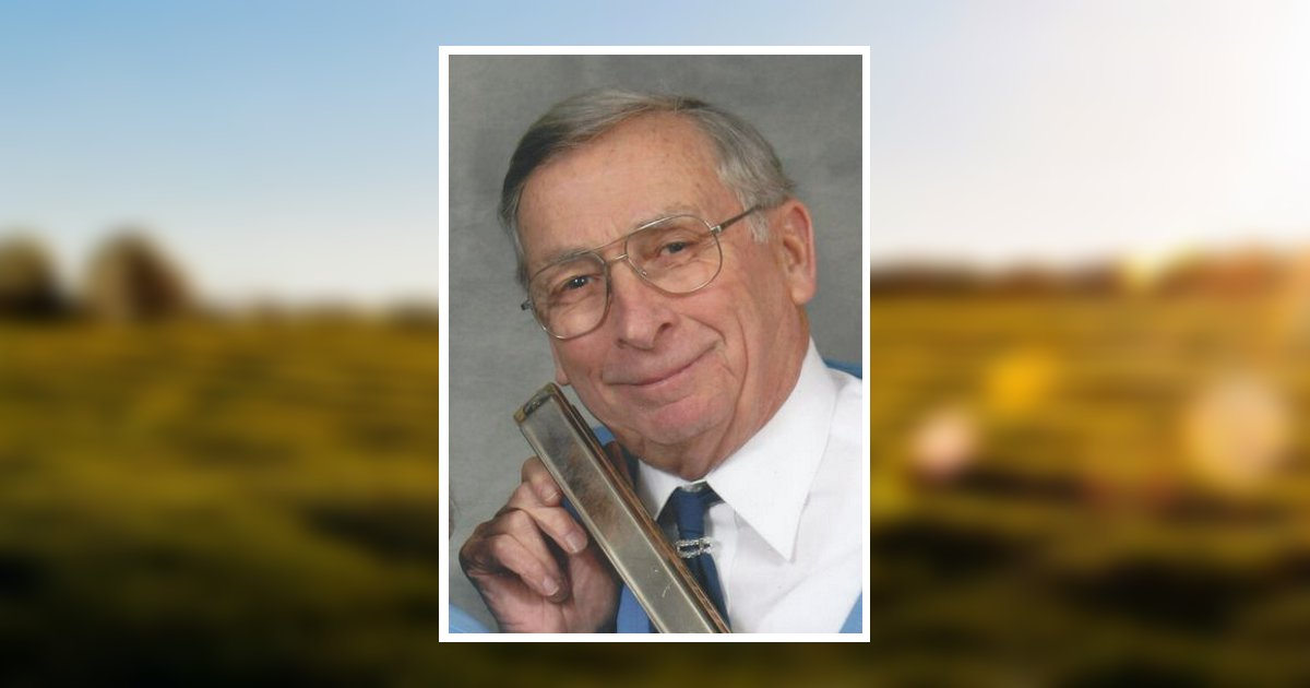 Clair Grill Obituary 2011 Roberts Funeral Home