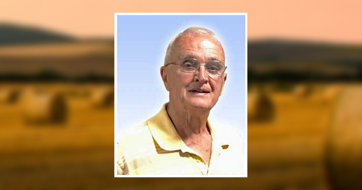 Clay English Farmington, MO Obituary