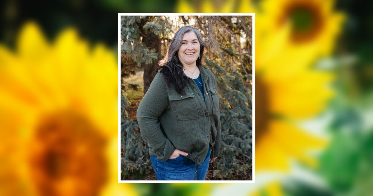 Jacqueline Chapman Brakey Layton, UT Obituary