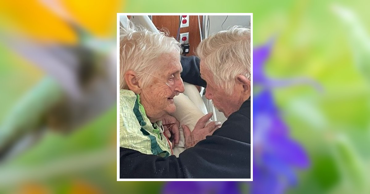 Louise "Liz" Zimmerman Obituary, Aledo, IL