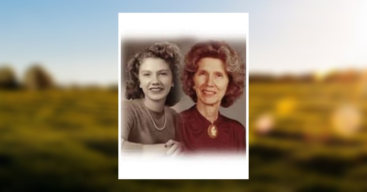 Lacie Ann Lester Hart Obituary December 26, 2020 Farris Funeral Service