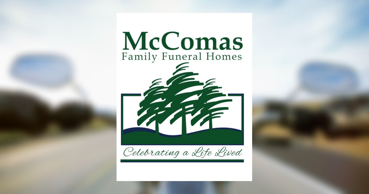 Michael J. Fleischman Obituary October 4, 2024 Family Funeral