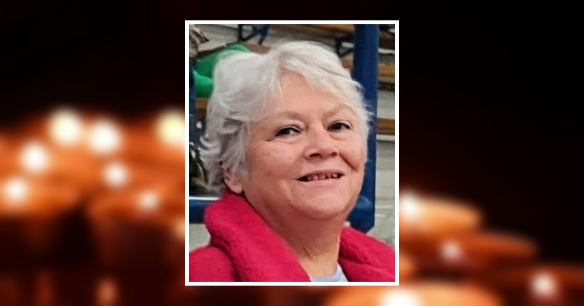 Debra Leigh Wright Paducah, KY Obituary