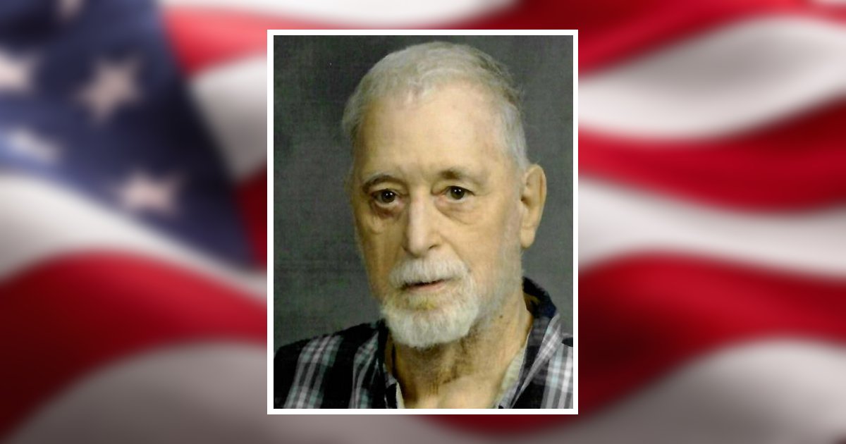 Larry Delmar Miller Obituary 2024 Trimble Funeral Homes