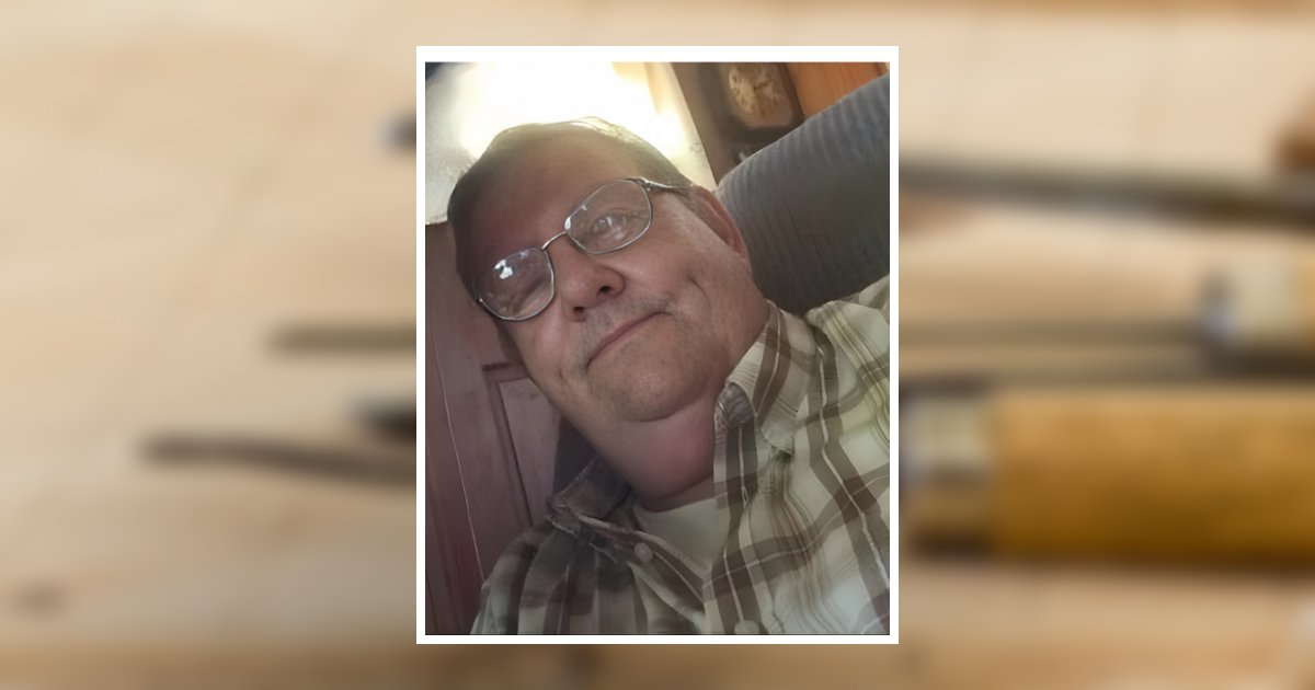 Robert Casey Lovelace Obituary, Shelby, NC